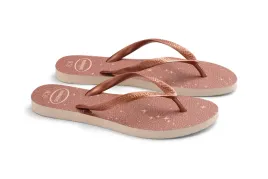 havaianas-klapki-damskie-zloty-brokat-najladniejsze-29-30-3da