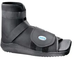 darco-buty-ortopedyczny-pooperacyjny-na-rzepy-prawy-s-j0a