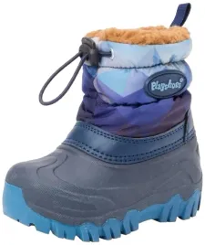 playshoes-sniegowce-dzieciece-niebieskie-z-ociepleniem-26-27-j0f