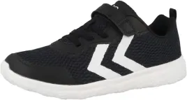 hummel-buty-sportowe-czarne-dzieciece-30-j0d