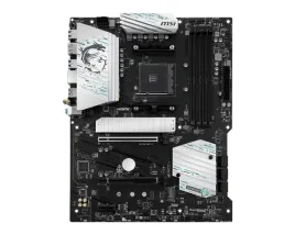 msi-b550-gaming-wifi-or-processor-family-amd-or-processor-socket-am4-or-ddr4-or-supported-hard-disk-drive-interfaces-sata-m-2-or-number-of-sata-connectors