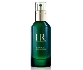 helena-rubinstein-powercell-skinmunity-serum-wygladzajace-30ml-produkt