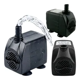 pompa-do-oczka-wodospadu-dolewki-1000l-h-15w-cicha-praca-plynna-regulacja