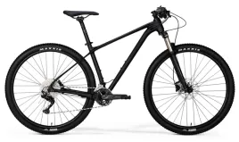 rower-gorski-merida-big-nine-300-lite-m-17-matt-black-glossy-black