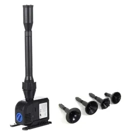 pompa-z-filtrem-i-fontanna-600l-h-8w-kompletny-zestaw-fontannowy