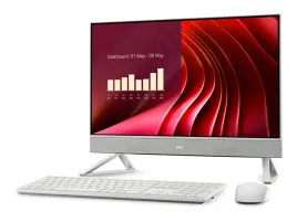 dell-24-aio-ag-fhd-i7-150u-16gb-1tb-intel-graphics-win11-pro-eng-kbd-mouse-3y-prosupport-nbd-onsite-warranty-or-dell
