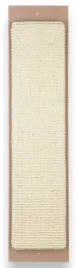 drapak-dla-kota-kotka-na-sciane-nascienny-70x17cm