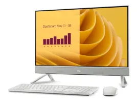 dell-27-aio-fhd-i7-150u-16gb-512gb-intel-graphics-win11-pro-eng-kbd-mouse-3y-prosupport-nbd-onsite-warranty-or-dell