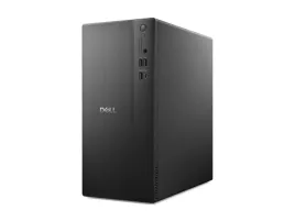 dell-pro-tower-essential-i5-14500-8gb-512gb-uhd-770-win11-pro-eng-kbd-mouse-3y-prosupport-nbd-onsite-warranty-or-dell