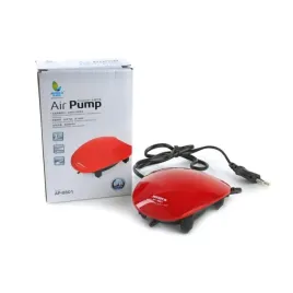 mocny-i-cichy-napowietrzacz-do-akwarium-do-120l-150l