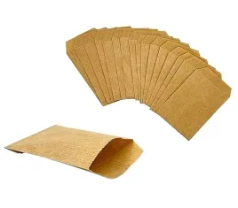 torebki-papierowe-kraft-mini-7x12-cm-brazowe-100-szt-do-prezentow