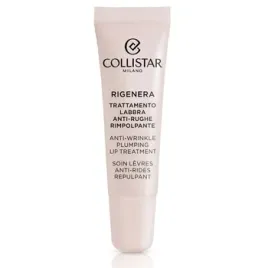 collistar-rigenera-anti-wrinkle-lip-treatment-15ml