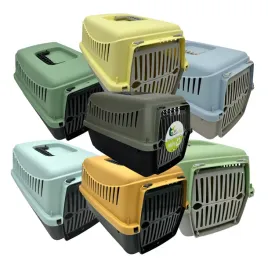 klatka-transporter-xs-dla-kota-krolika-39x26x25-cm-wygodna-lekka-kolory