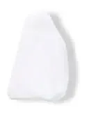 woreczek-zapasowy-siatka-do-odmulacza-do-akwarium-jeneca-as-615a-as-615b