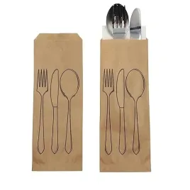 torebki-papierowe-na-sztucce-kraft-brazowe-9x25-cm-100-szt-do-domu