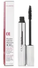 clarins-wonder-volume-mascara-xxl-tusz-do-rzes-01-black-8-ml