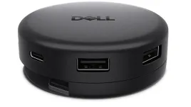 dell-pro-7-in-1-usb-c-travel-hub-da326