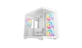 obudowa-komputerowa-deepcool-cg530u-4f-wh-midi-tower-biala-7-slotow-2x3-5-3x2-5-bez-zasilacza-24-miesiace-gwarancji