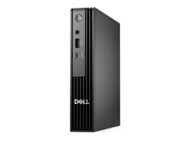 dell-pro-micro-qcm1250-ultra-5-235t-16gb-256gb-hd-win11-pro-no-kbd-3y-prosupport-nbd-onsite-warranty