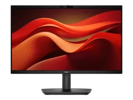 dell-lcd-e2426hb-24-ips-fhd-19201080-hdmidpusbusb-hub-black-or-dell