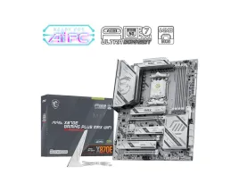 msi-mag-x870e-gaming-plus-max-wifi-or-processor-family-amd-or-processor-socket-am5-or-ddr5-or-supported-hard-disk-drive-interfaces-sata-m-2-or-number-of-s