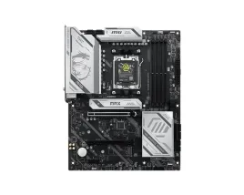 msi-mag-x870e-gaming-max-wifi-or-processor-family-amd-or-processor-socket-am5-or-ddr5-or-supported-hard-disk-drive-interfaces-sata-m-2-or-number-of-sata-c