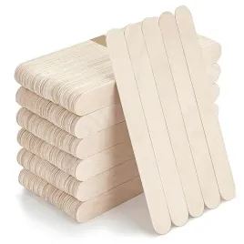 drewniane-szpatulki-patyczki-brzozy-240-szt-15-cm-do-lodow-do-domu