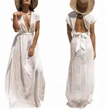 pareo-maxi-narzutka-boho