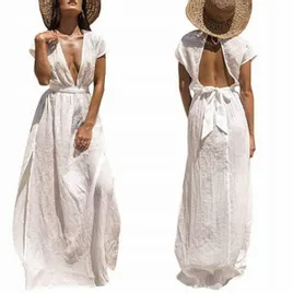 pareo-maxi-narzutka-boho
