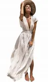 pareo-maxi-narzutka-boho-stan-nowy