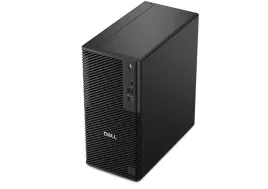 dell-precision-7-t1-pw7t1260-or-pro-or-tower-or-desktop-or-intel-core-ultra-7-or-265-or-internal-memory-32-gb-or-ddr5-or-solid-state-drive-capacity-1000-gb-or