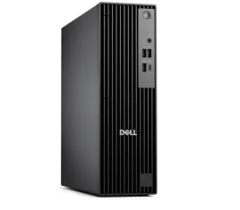 dell-pro-slim-qcs1250-ultra-7-265-16gb-512gb-intel-integrated-win11-pro-no-kbd-3y-prosupport-nbd-onsite-warranty
