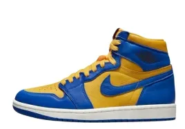nike-sportowe-buty-meskie-niebiesko-zolte-ze-skory-naturalnej-43-3da