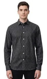 jackjones-koszula-meska-czarna-wzor-kropki-dlugi-rekaw-l-n1c