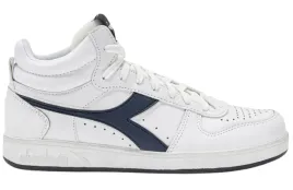 diadora-magic-basket-biale-sportowe-meskie-buty-skorzane-39-3da