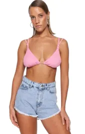 trendyol-jeansowe-krotkie-spodenki-z-fredzlami-i-wysokim-stanem-38-5ba