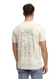positivo-man-kremowy-t-shirt-z-bawelny-z-okraglym-dekoltem-s-rld