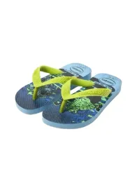 havaianas-klasyczne-klapki-dzieciece-z-zielonym-paskiem-23-24-j0c