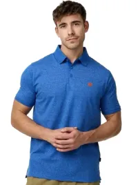 indicode-meska-niebieska-polo-melanz-z-krotkim-rekawem-l-rld