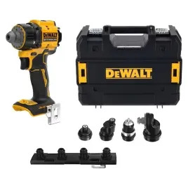 wiertarko-wkretarka-aku-18v-dewalt-dcd803ntbez-aku