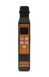 lanview-lvo-fib-iden-tester-kabli-sieciowych