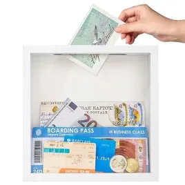 ramka-3d-do-zdjec-czarna-gleboka-22x22-cm-diy-dekoracja-sciana-metalowy