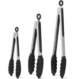szczypce-do-grilla-stalowe-silikonowe-zestaw-3-szt-18-30-cm-kuchenne