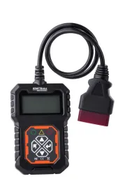 skaner-diagnostyczny-obd-ii-kd5670