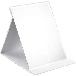 lustro-skladane-przenosne-kompaktowe-makijazu-regulowane-25x18cm-do-domu