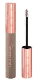 naj-oleari-eyes-lasting-shape-eyebrow-fixer-02-brown-zel-do-brwi-5-ml