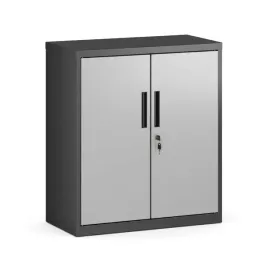 metalowa-szafa-biurowa-songmics-zamykana-na-klucz-90-x-80-x-40-cm