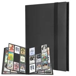 album-kolekcjonerski-na-360-kart-20-stron-9-kieszeni-prezent-na-urodziny