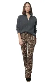 trendyol-spodnie-damskie-rurki-wzor-panterka-casual-na-co-dzien-s-5ea