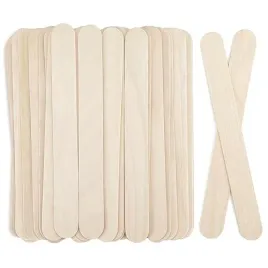 drewniane-szpatulki-do-lodow-naturalny-brzoza-120-szt-diy-rzemioslo